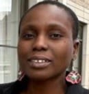 Michelle Adormaa Owusu