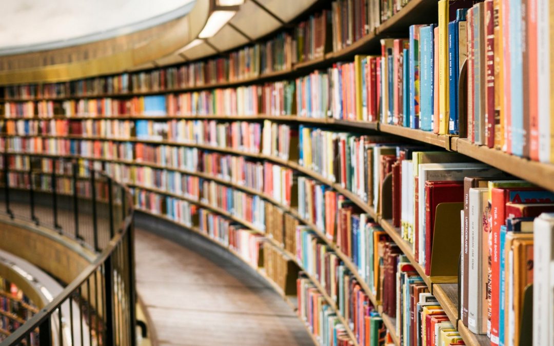Thematic Principles for Country of Origin Information (COI) Research