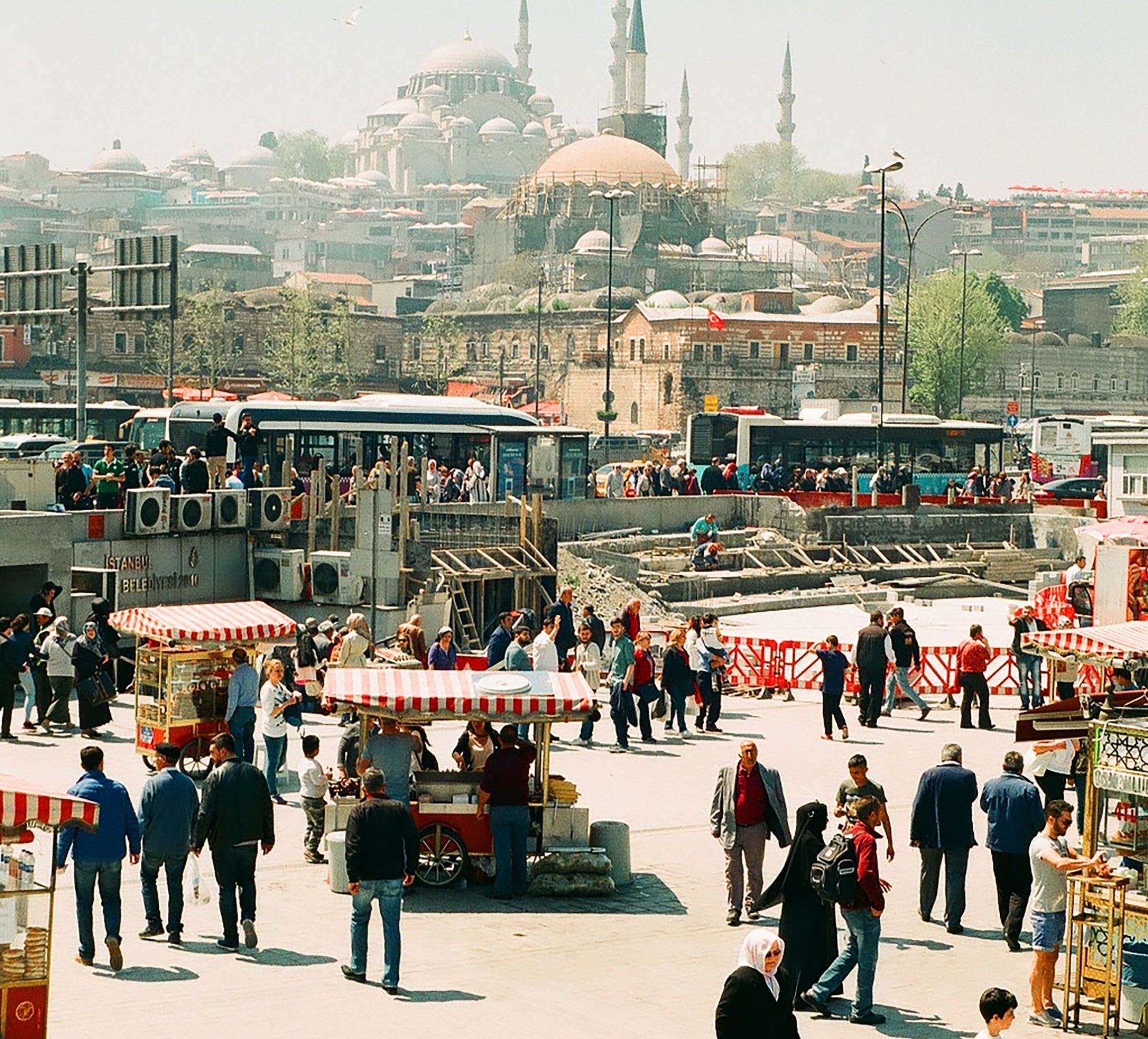 turkeyrepositorypic_8a359ecc-5a5e-45eb-bdbd-1f0fdf1d7fd9