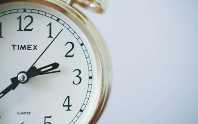 Research under pressure in the legal system