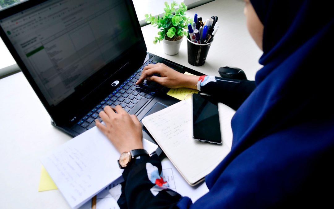 Four tips for efficient child-specific COI research