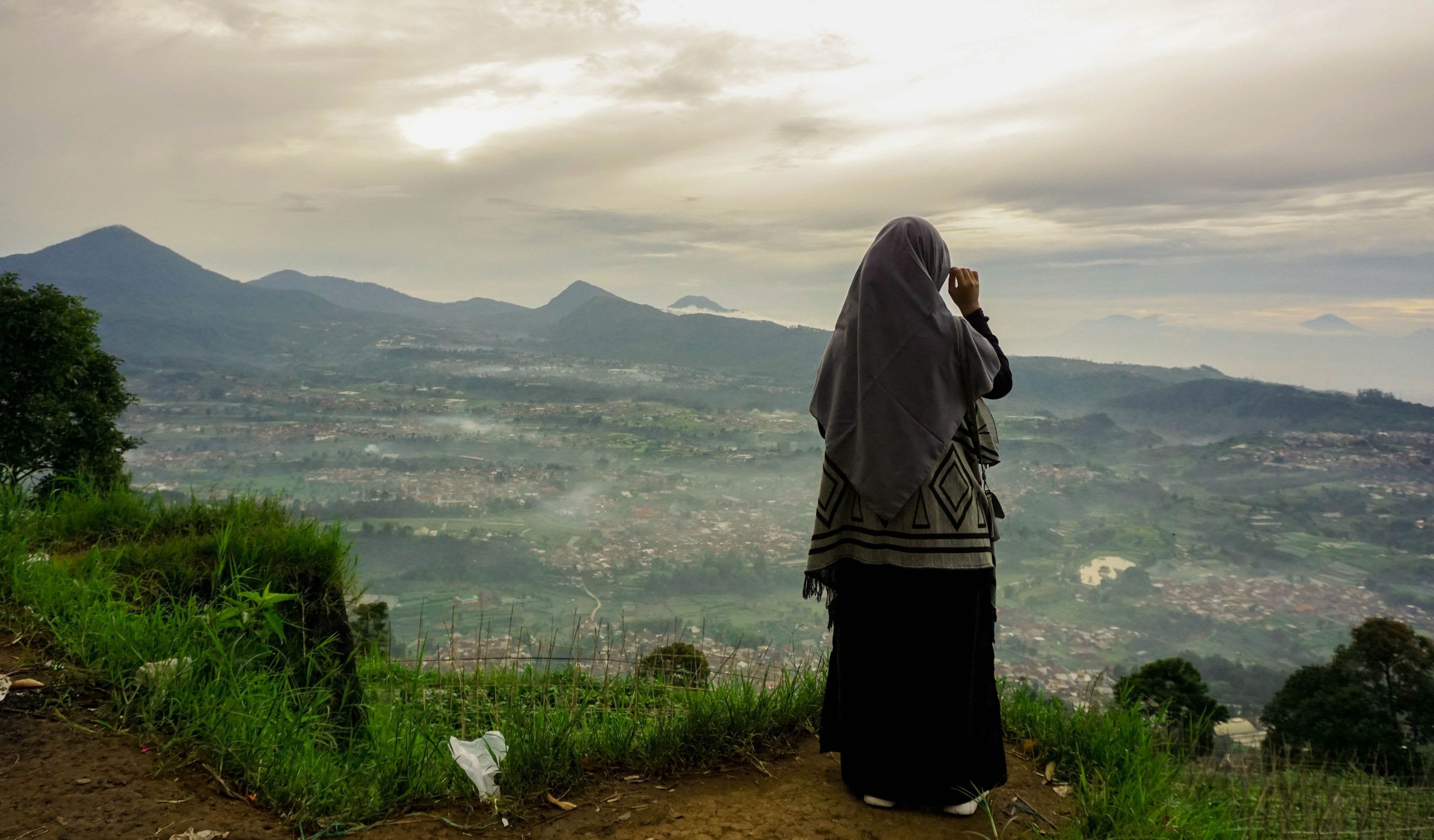 voice-of-sky-gz1vozly1rw-unsplash_d4454774-d1b3-4981-b549-a194a5f4f46a