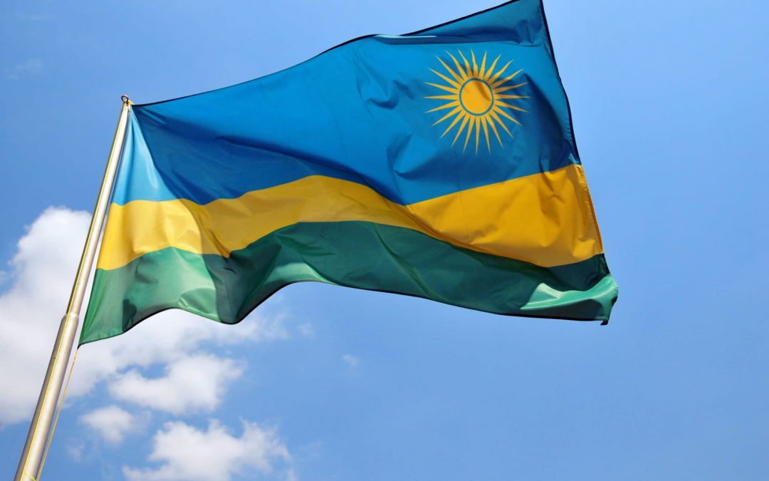 Why declaring Rwanda a safe third country of asylum is incoherent with available country information