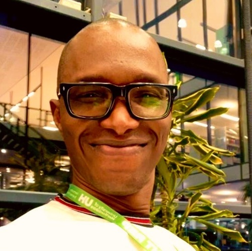 Teslim_Adeyanju