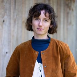 Clare Sikorska_May 2025