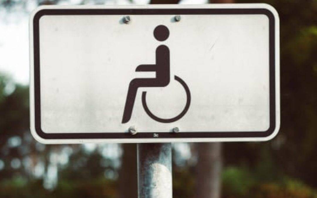 Five tips for Disability-Focused COI research