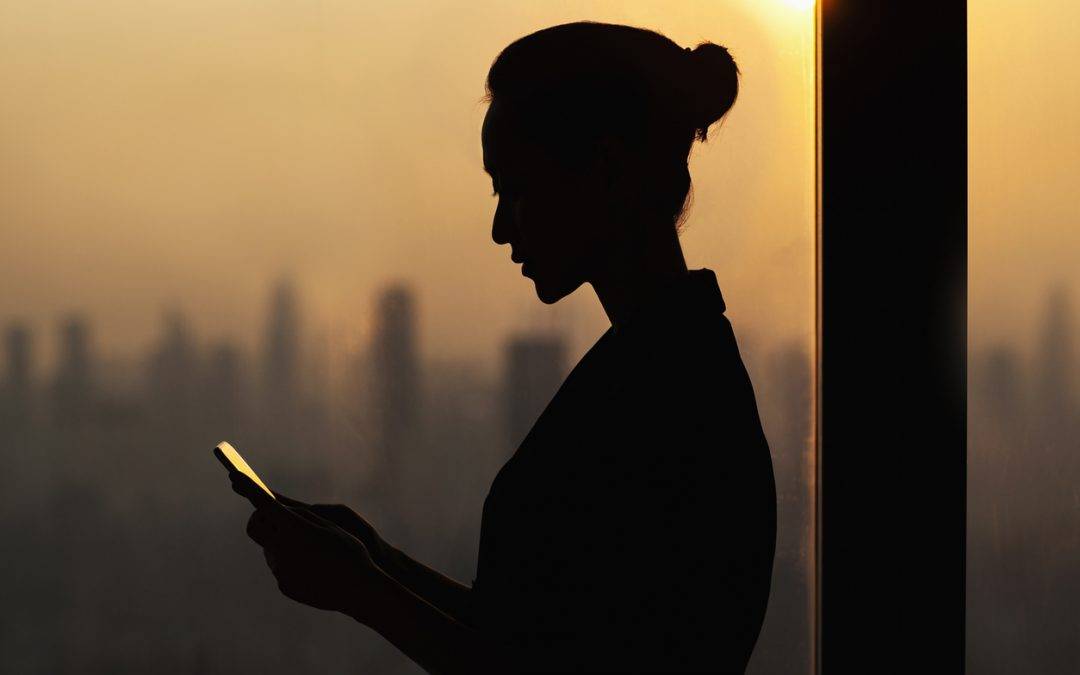 China: Loan Shark Activities, Police Protection and Corruption, and support, including mental health, to female returnee victims of trafficking