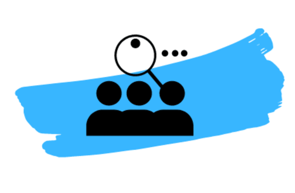 Job Advert – Application Process & Timeline: Programme Manager – Network Research (part-time)