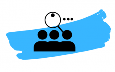 Job Advert – Application Process & Timeline: Programme Manager – Network Research (part-time)