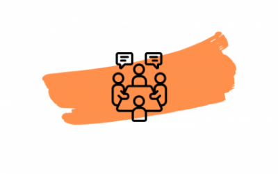 Volunteer Opportunity: Research Standards Support (RSS) Team – US