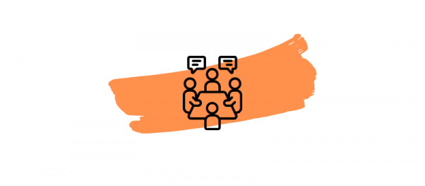 Volunteer Opportunity: Research Standards Support (RSS) Team – US