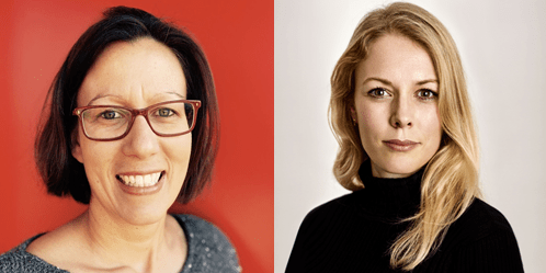 Looking back, moving forward